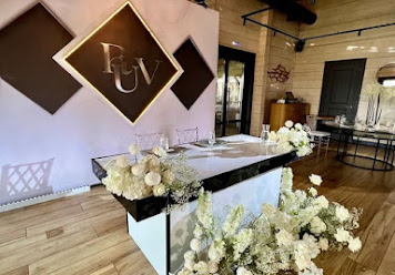 Фото №10 зала Nella Foresta