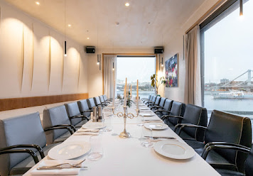 Фото №6 зала Sansa