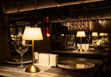 Фото №12 зала Наблюдатель