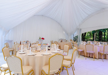 Фото №15 зала Усадьба Кусково