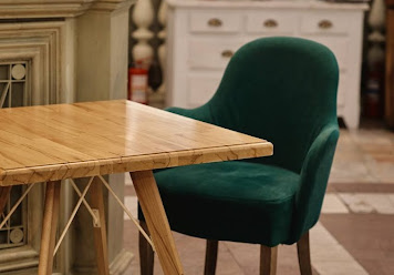 Фото №7 зала Freya