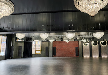 Фото №6 зала La Riva Hall