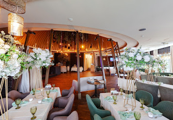 Фото №20 зала Незагорами