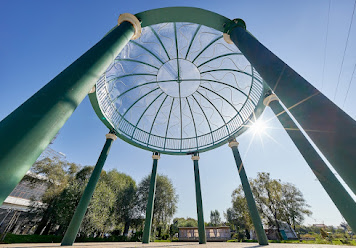 Фото №4 зала Vnukovo Village