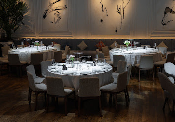 Фото №2 зала Боярский