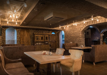 Фото №7 зала Паладин