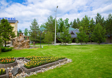 Фото №20 зала Голицын Клуб