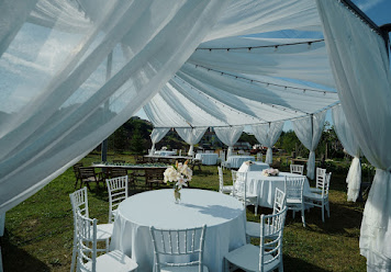 Фото №12 зала GOPARK HOTEL