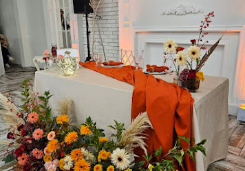 Фото №7 зала Ya-loft