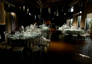 Фото №13 зала Madison Event Hall  & Mady