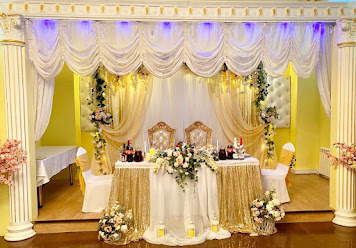 Фото №10 зала Очаг