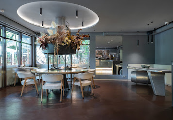 Фото №10 зала Fox