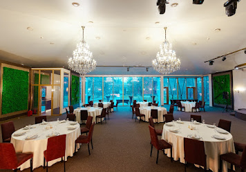 Фото №18 зала Артико Холл