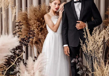 Фото №20 зала Chekhoff Café & Bar