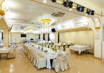 Фото №16 зала Мимино