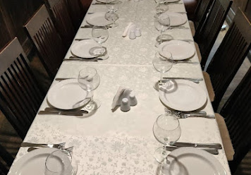 Фото №4 зала Высоцкий