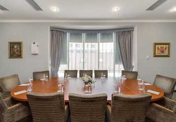 Фото №3 зала Романов