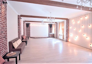 Фото №4 зала Loft Lodge Арт-Пространство