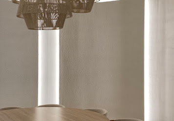 Фото №4 зала Villaggio