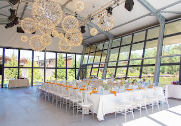 Фото №15 зала Artiland