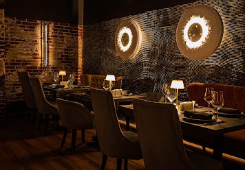 Фото №16 зала Наблюдатель