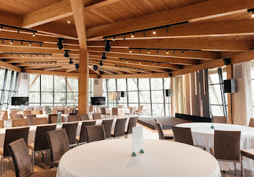 Фото №12 зала UspenSky