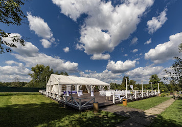 Фото №2 зала Sofrino Park