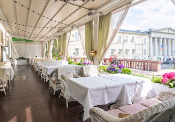 Фото №5 зала Balzi Rossi