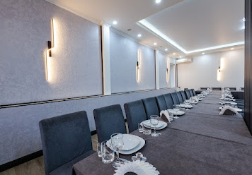 Фото №15 зала Русские традиции