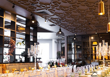 Фото №7 зала Долина 5165