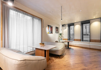 Фото №11 зала Sansa