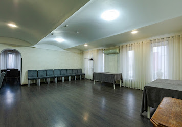 Фото №19 зала Русские традиции