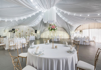 Фото №14 зала Дом Ученых