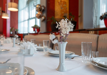 Фото №10 зала Чили