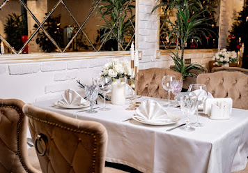 Фото №11 зала Нур