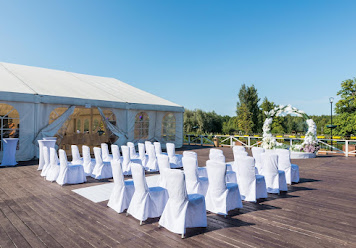 Фото №20 зала Sofrino Park