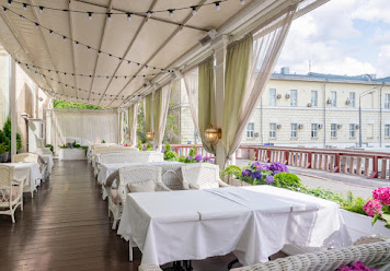 Фото №8 зала Balzi Rossi