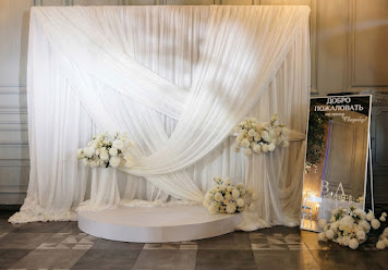 Фото №19 зала Vnukovo Village