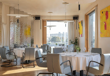 Фото №1 зала Sansa