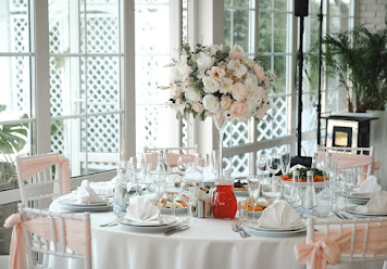 Фото №17 зала Don David