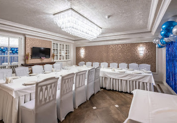 Фото №10 зала Паладин