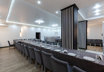 Фото №12 зала Русские традиции