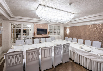 Фото №6 зала Паладин