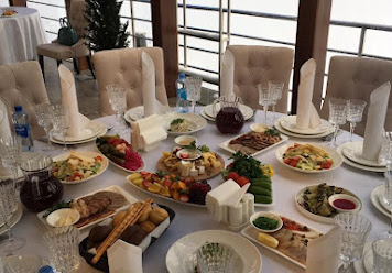 Фото №20 зала Моспароходство