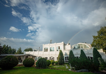 Фото №9 зала Villa Arcobaleno