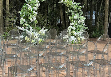 Фото №4 зала Онегин