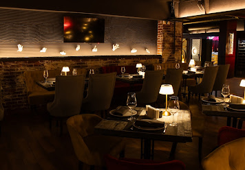 Фото №14 зала Наблюдатель