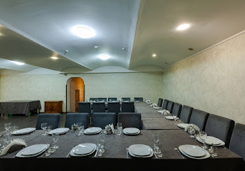 Фото №10 зала Русские традиции