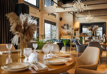 Фото №19 зала Nella Foresta