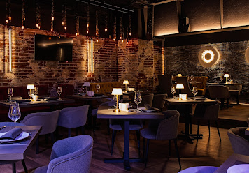 Фото №18 зала Наблюдатель